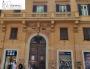 Trastevere