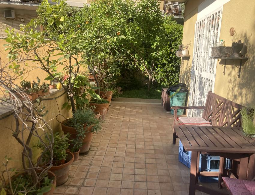 CENTRO STORICO